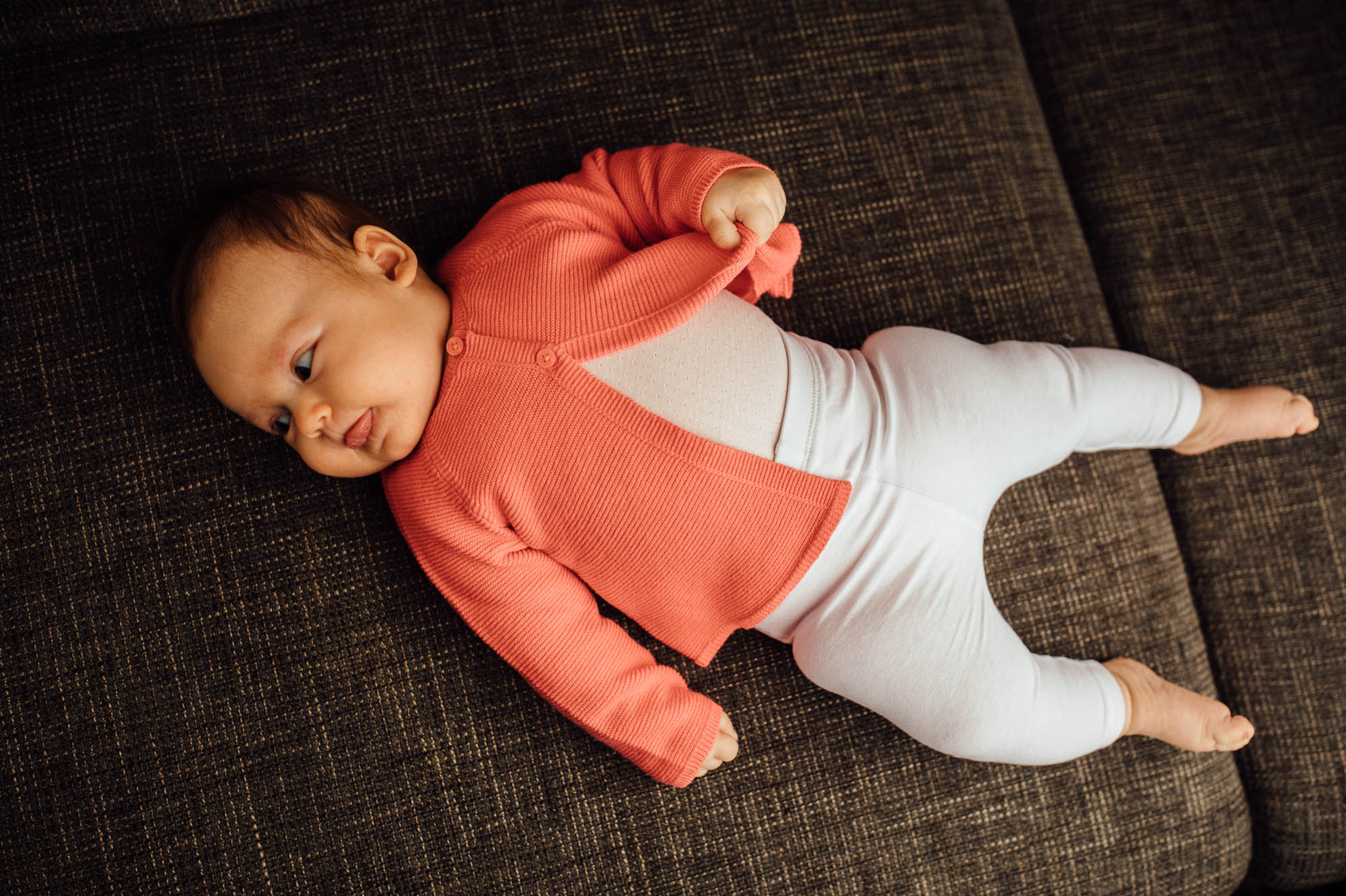 Export x3 5D4 0445 Familyfotoshooting 2020 Rossbach